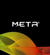 Meta：近400個惡意應用或已竊取百萬用戶賬戶信息